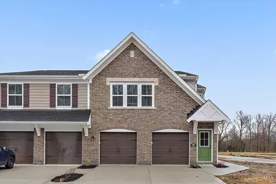 5883 Parkview Lane #90304, Miami Township, OH 45150 - Photo 1