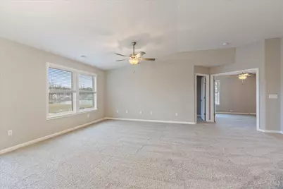 5883 Parkview Lane #90304, Miami Township, OH 45150 - Photo 10