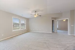 5883 Parkview Ln, Miami Township, OH 45150 - Photo 10
