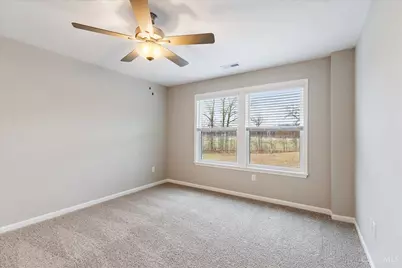 5883 Parkview Lane #90304, Miami Township, OH 45150 - Photo 12