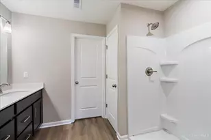 5883 Parkview Ln, Miami Township, OH 45150 - Photo 16