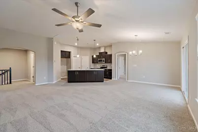 5883 Parkview Lane #90304, Miami Township, OH 45150 - Photo 8