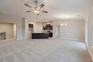 5883 Parkview Ln, Miami Township, OH 45150 - Photo 8