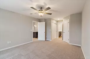 5883 Parkview Ln, Miami Township, OH 45150 - Photo 14