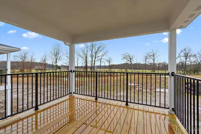 5883 Parkview Lane #90304, Miami Township, OH 45150 - Photo 24