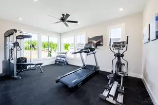 5883 Parkview Ln, Miami Township, OH 45150 - Photo 32