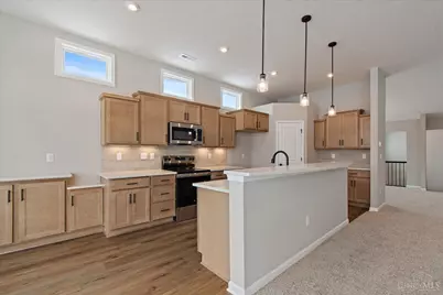 5354 Augusta Drive #10304, Lebanon, OH 45036 - Photo 4