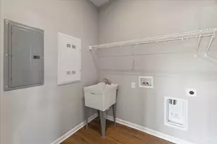 5354 Augusta Dr, Lebanon, OH 45036 - Photo 22