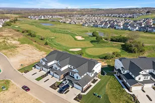 5354 Augusta Dr, Lebanon, OH 45036 - Photo 30