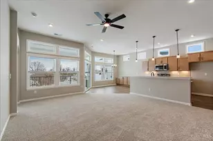 5354 Augusta Dr, Lebanon, OH 45036 - Photo 10