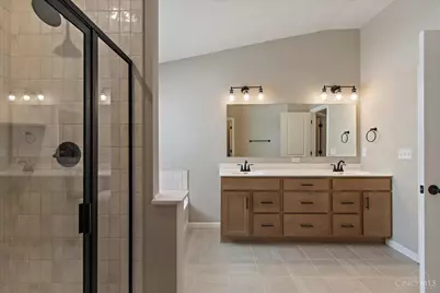 5354 Augusta Drive #10304, Lebanon, OH 45036 - Photo 20