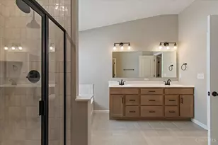 5354 Augusta Dr, Lebanon, OH 45036 - Photo 20