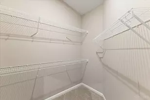 5354 Augusta Dr, Lebanon, OH 45036 - Photo 18