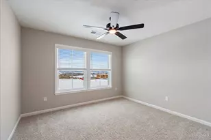 5354 Augusta Dr, Lebanon, OH 45036 - Photo 22