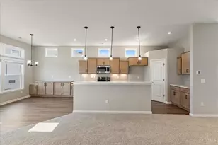 5354 Augusta Dr, Lebanon, OH 45036 - Photo 2