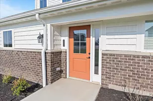 5354 Augusta Dr, Lebanon, OH 45036 - Photo 24