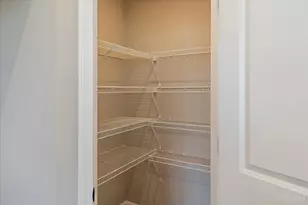 5354 Augusta Dr, Lebanon, OH 45036 - Photo 6