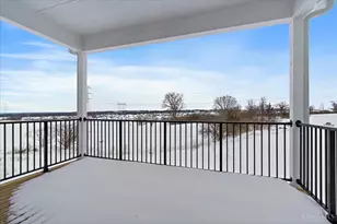 5354 Augusta Dr, Lebanon, OH 45036 - Photo 26