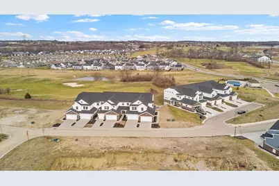 5354 Augusta Drive #10304, Lebanon, OH 45036 - Photo 28