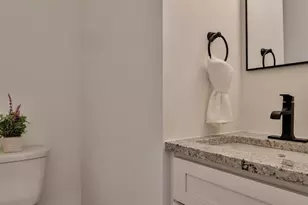 2358 Concord St, Cincinnati, OH 45206 - Photo 28