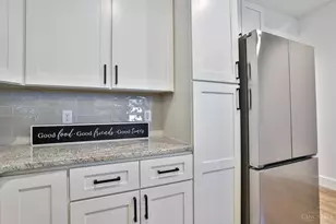 2358 Concord St, Cincinnati, OH 45206 - Photo 16