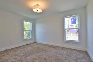 2358 Concord St, Cincinnati, OH 45206 - Photo 26