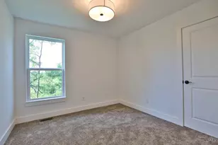 2358 Concord St, Cincinnati, OH 45206 - Photo 24
