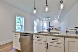 2358 Concord St, Cincinnati, OH 45206 - Photo 14