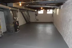 1741 Westwood Ave, Cincinnati, OH 45214 - Photo 28