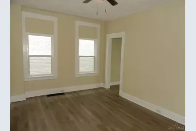1741 Westwood Avenue, Cincinnati, OH 45214 - Photo 10