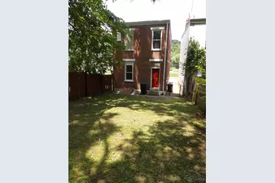 1741 Westwood Avenue, Cincinnati, OH 45214 - Photo 26