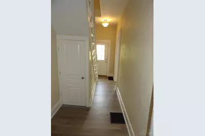 1741 Westwood Avenue, Cincinnati, OH 45214 - Photo 6