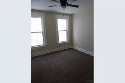 1741 Westwood Avenue, Cincinnati, OH 45214 - Photo 24