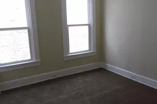 1741 Westwood Ave, Cincinnati, OH 45214 - Photo 24