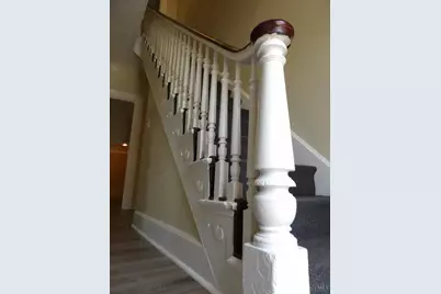 1741 Westwood Avenue, Cincinnati, OH 45214 - Photo 4