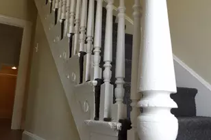 1741 Westwood Ave, Cincinnati, OH 45214 - Photo 4