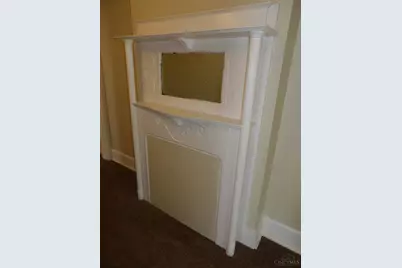 1741 Westwood Avenue, Cincinnati, OH 45214 - Photo 18