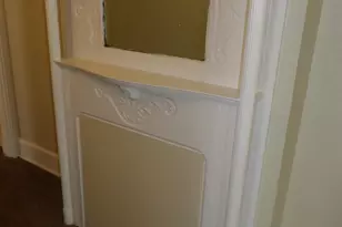 1741 Westwood Ave, Cincinnati, OH 45214 - Photo 18