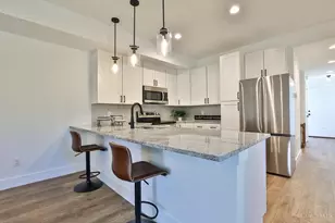 2356 Concord St, Cincinnati, OH 45206 - Photo 12