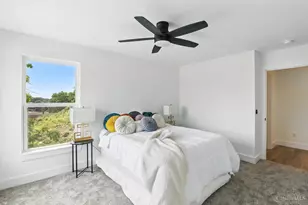 2356 Concord St, Cincinnati, OH 45206 - Photo 16