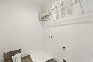 2356 Concord St, Cincinnati, OH 45206 - Photo 14