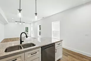 2356 Concord St, Cincinnati, OH 45206 - Photo 10