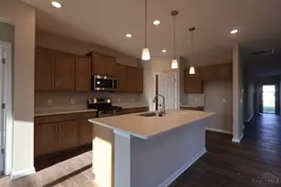 5553 Birch Ct, Fairfield Township, OH 45011 - Photo 8