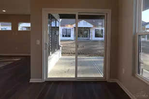 5553 Birch Ct, Fairfield Township, OH 45011 - Photo 14