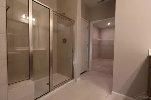 5553 Birch Ct, Fairfield Township, OH 45011 - Photo 28