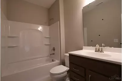 5553 Birch Court #9748, Fairfield Township, OH 45011 - Photo 26