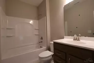 5553 Birch Ct, Fairfield Township, OH 45011 - Photo 26