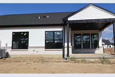 5553 Birch Court #9748, Fairfield Township, OH 45011 - Photo 6