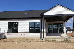 5553 Birch Ct, Fairfield Township, OH 45011 - Photo 6