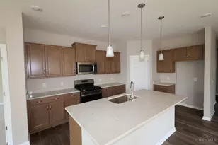 5553 Birch Ct, Fairfield Township, OH 45011 - Photo 10